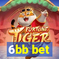 6bb bet